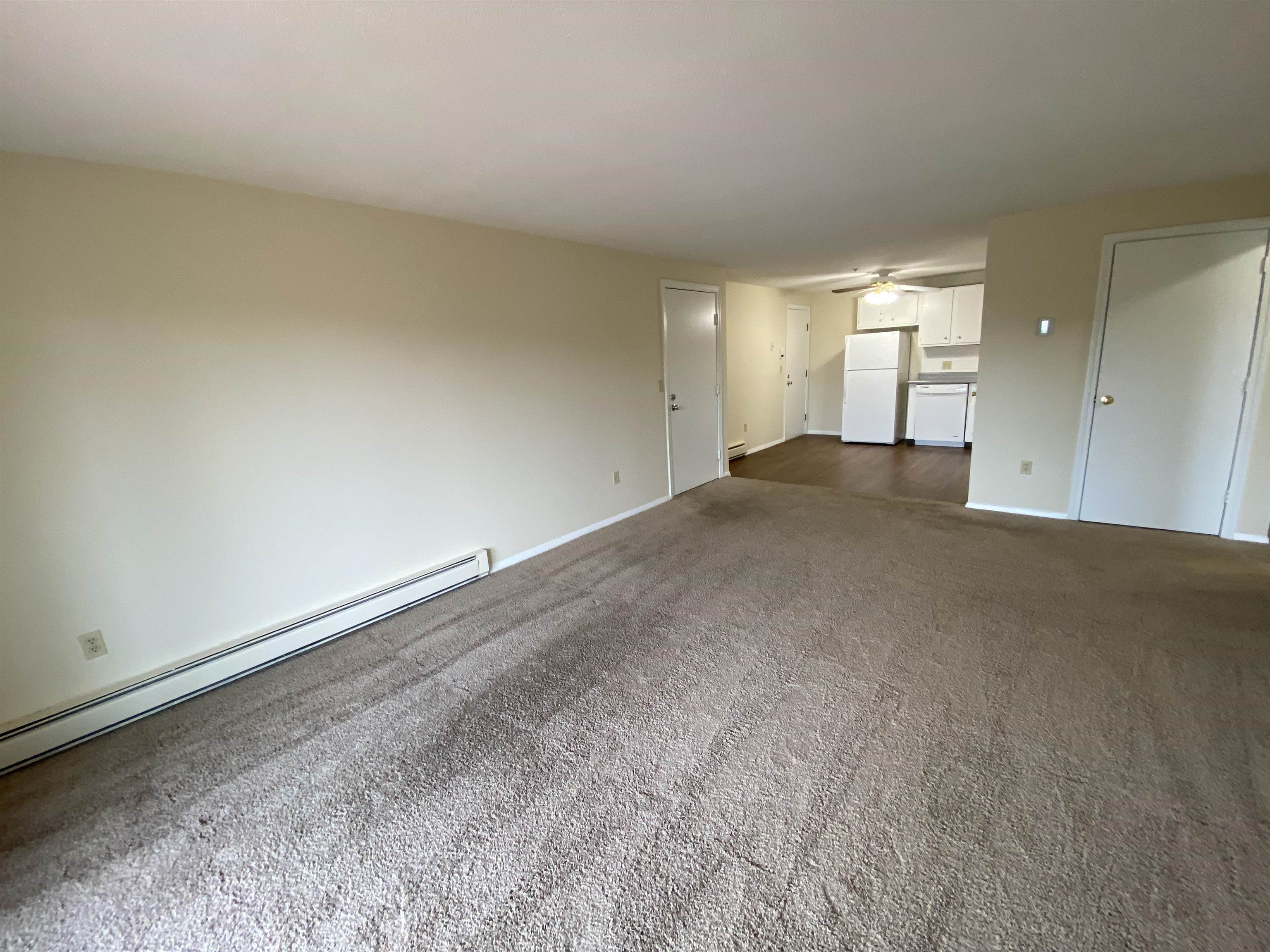 95 Powers Street, Unit 84 Milford, NH 03055 - Photo 17 of 40