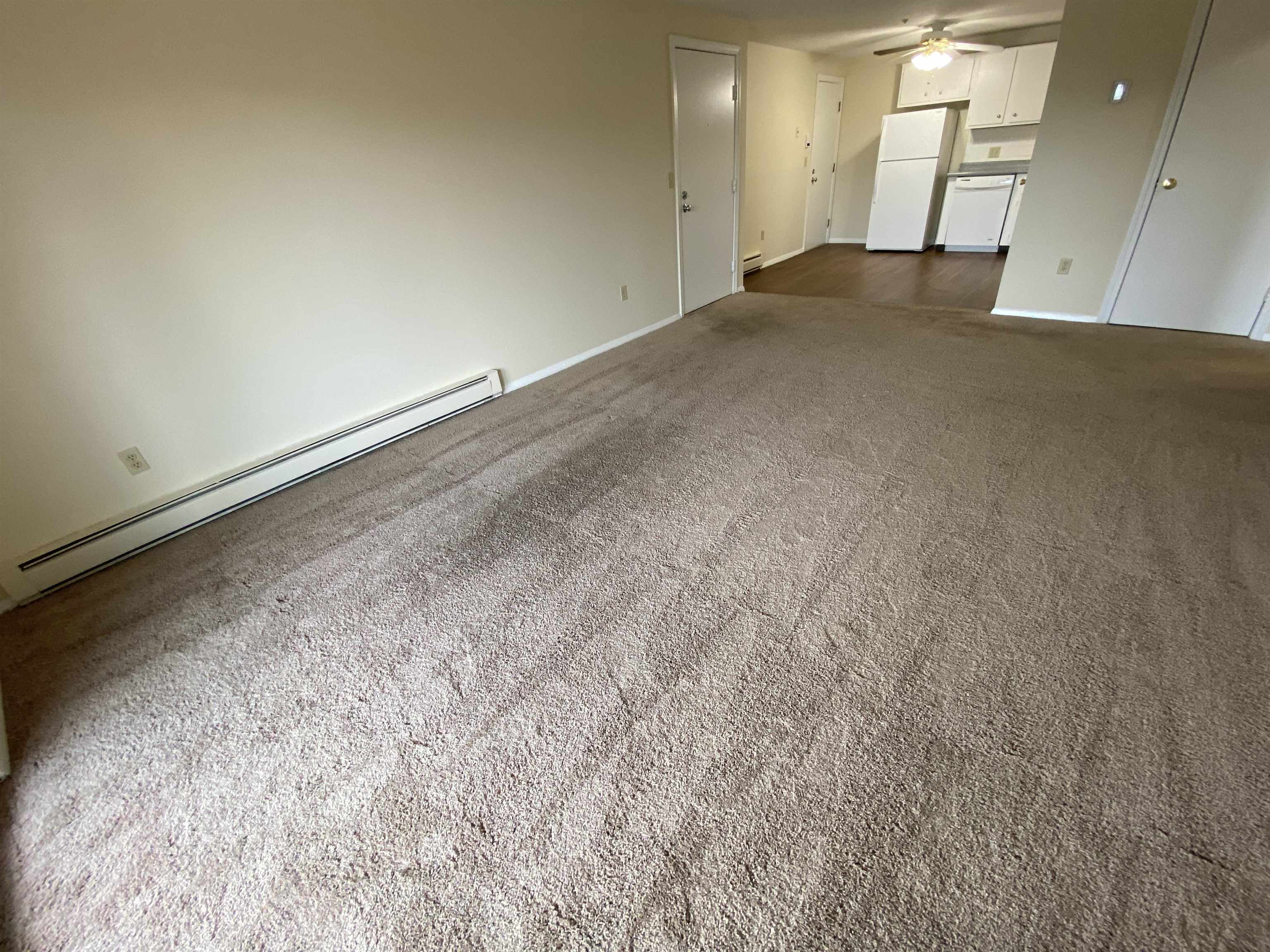 95 Powers Street, Unit 84 Milford, NH 03055 - Photo 18 of 40