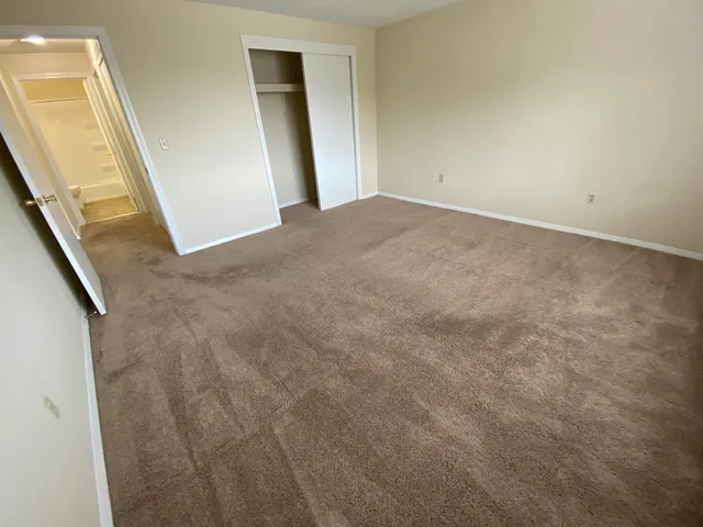 $2,052 | 95 Powers Street, Unit 84, Milford, NH 03055