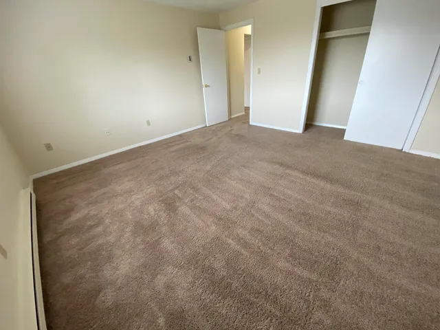 $2,052 | 95 Powers Street, Unit 84, Milford, NH 03055