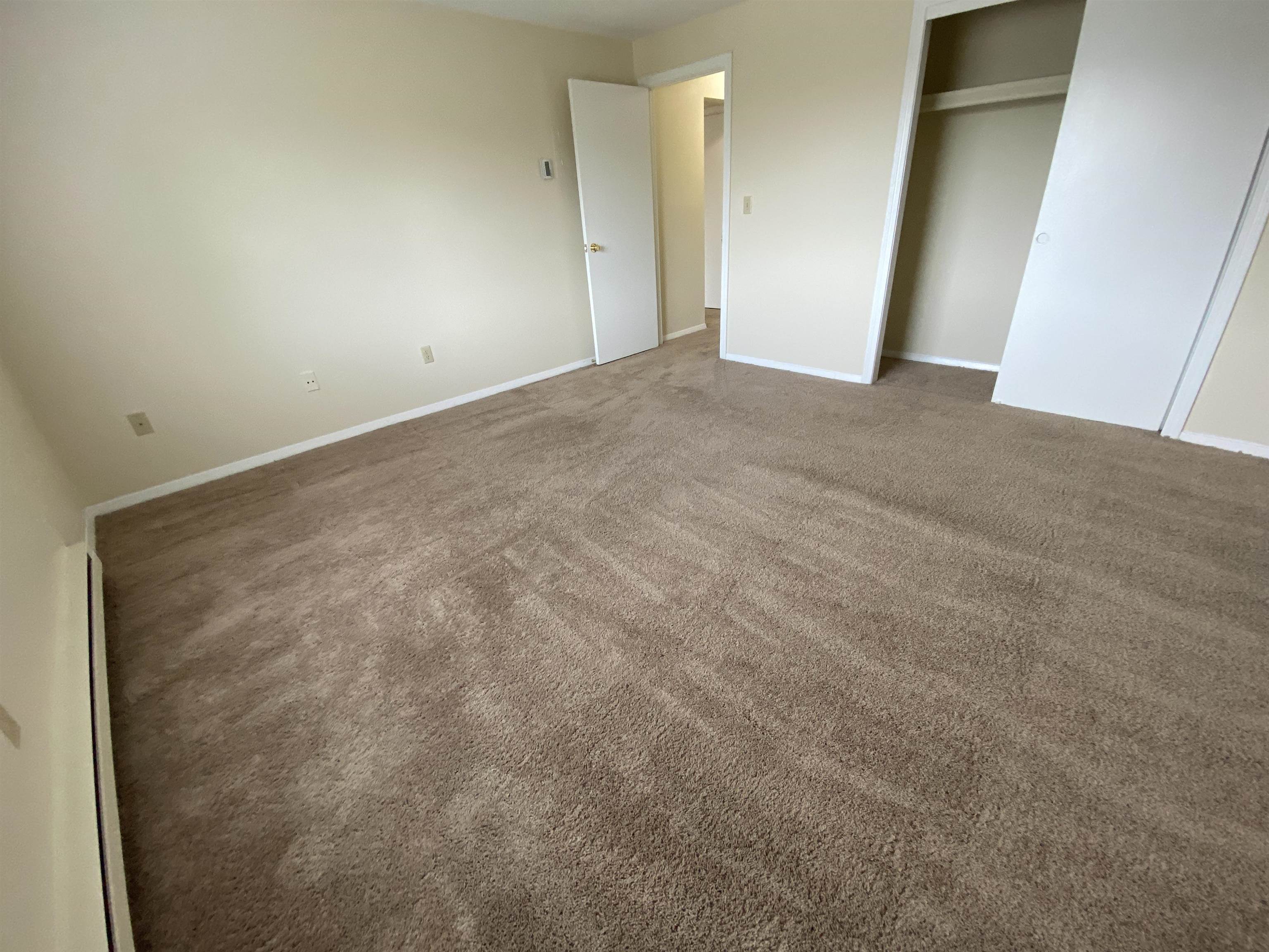 95 Powers Street, Unit 84 Milford, NH 03055 - Photo 21 of 40