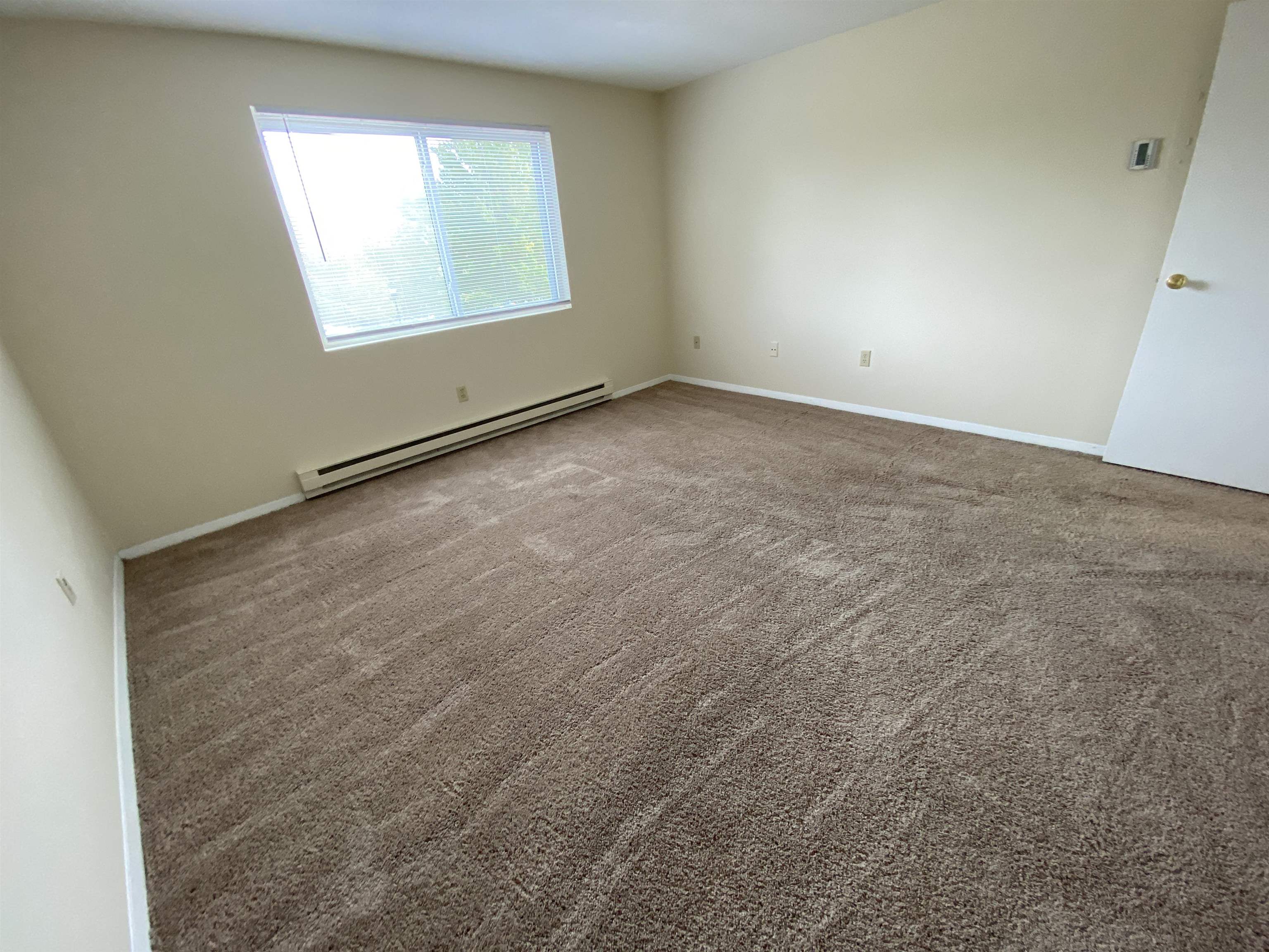 95 Powers Street, Unit 84 Milford, NH 03055 - Photo 22 of 40