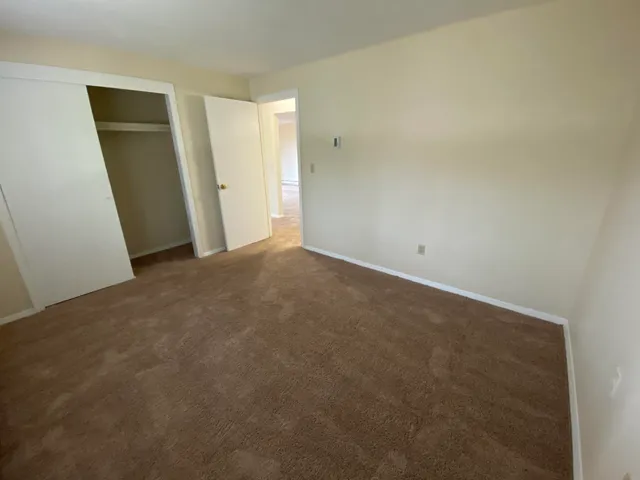 $2,052 | 95 Powers Street, Unit 84, Milford, NH 03055