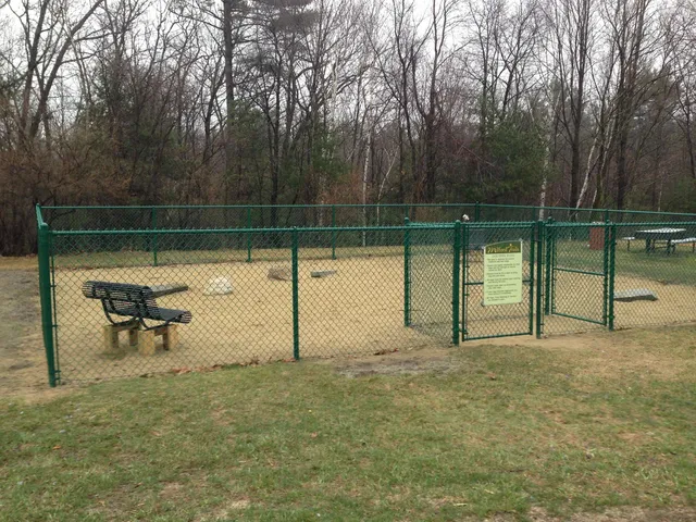 $2,052 | 95 Powers Street, Unit 84, Milford, NH 03055