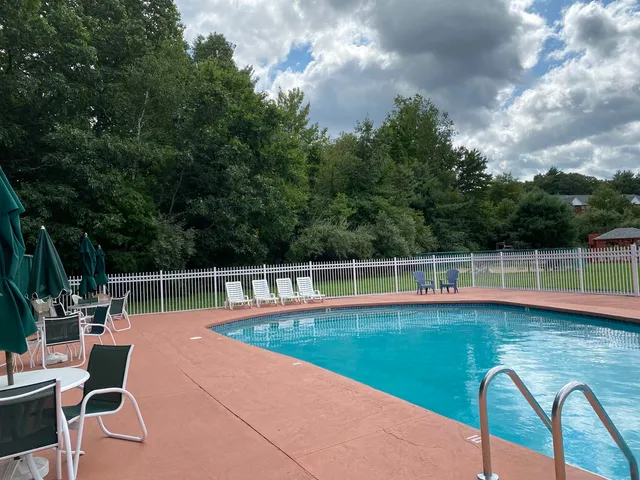 $2,052 | 95 Powers Street, Unit 84, Milford, NH 03055