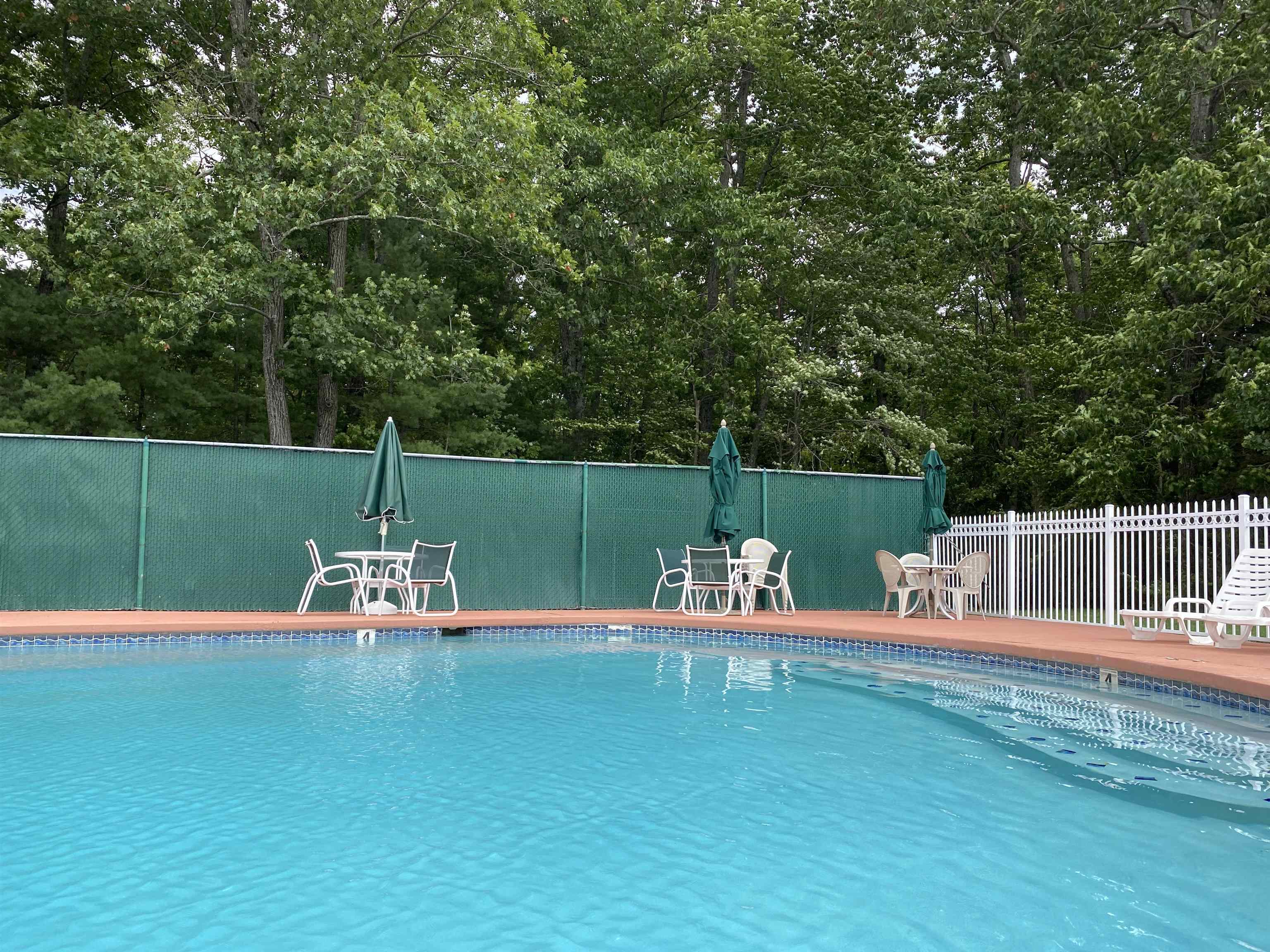 95 Powers Street, Unit 84 Milford, NH 03055 - Photo 38 of 40