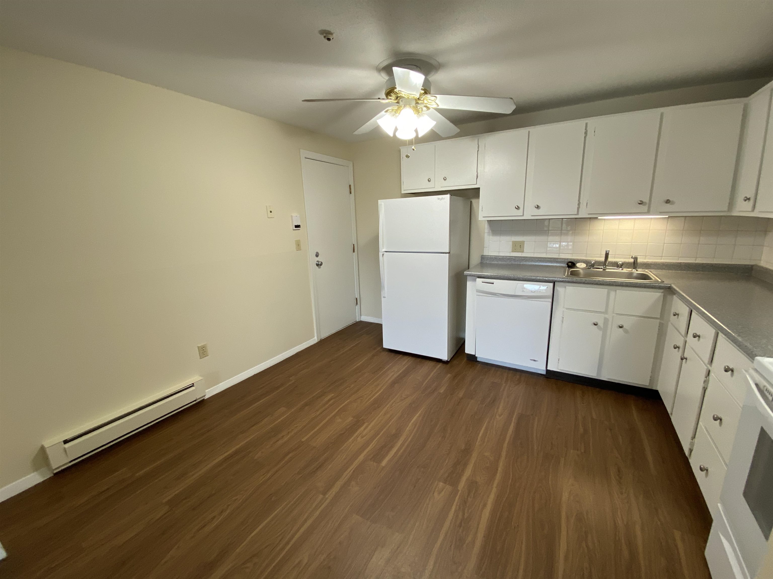 95 Powers Street, Unit 84 Milford, NH 03055 - Photo 9 of 40