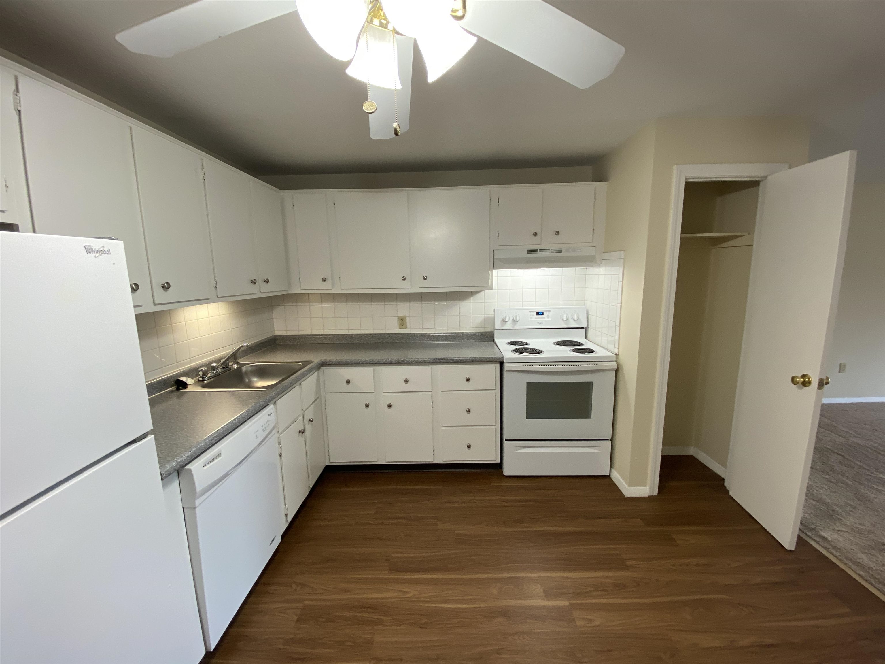 95 Powers Street, Unit 84 Milford, NH 03055 - Photo 10 of 40