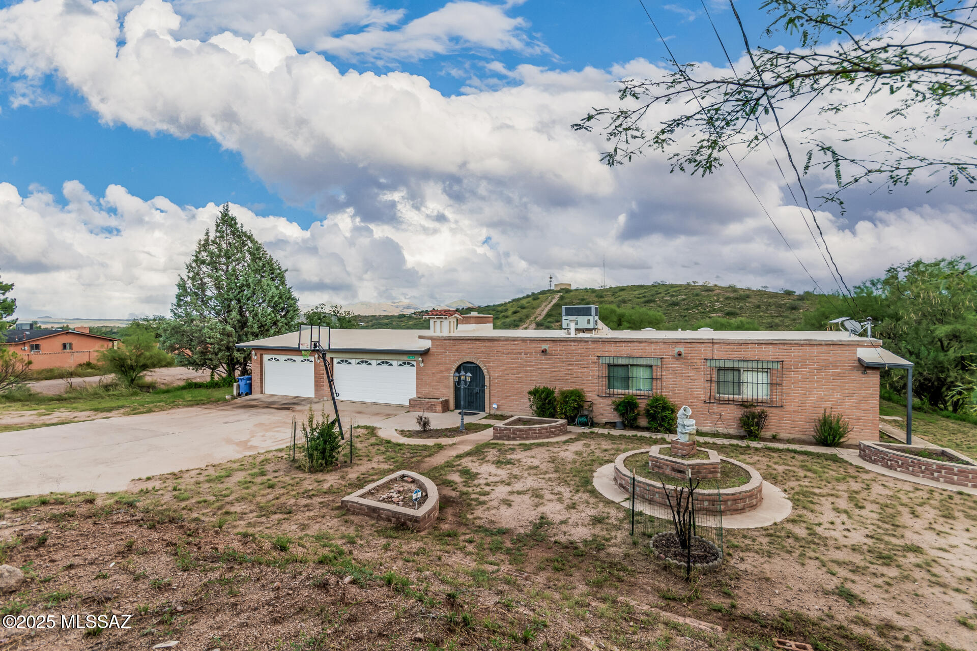 1460 North Royal Road Nogales, AZ 85621 - Photo 8 of 42