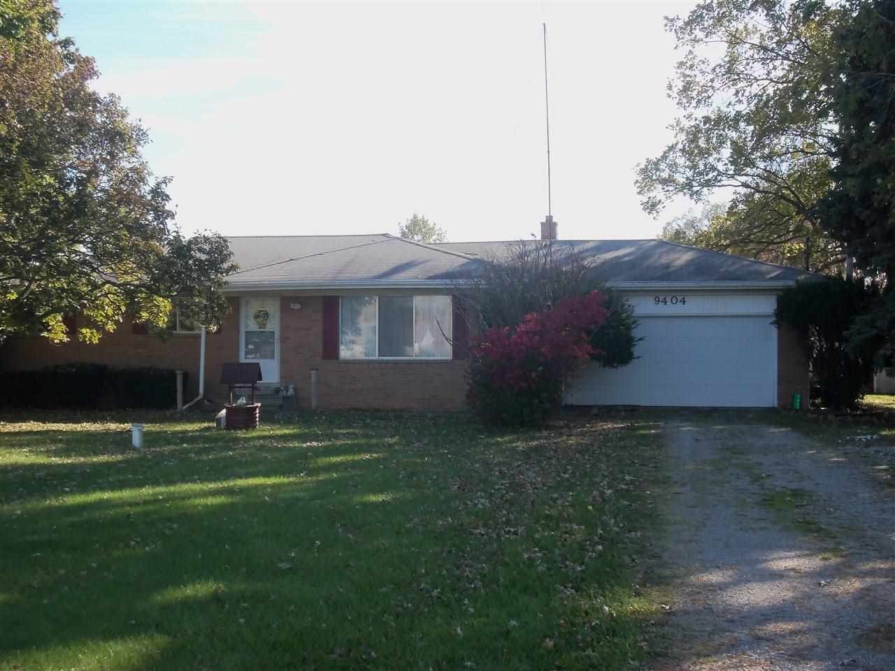 9404 East Potter Road Davison, MI 48423 - Photo 1 of 22 21523219.JPG