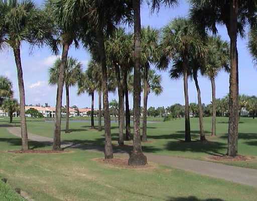 17316 Antigua Point Way Boca Raton, FL 33487 - Photo 3 of 8 Additional Photo