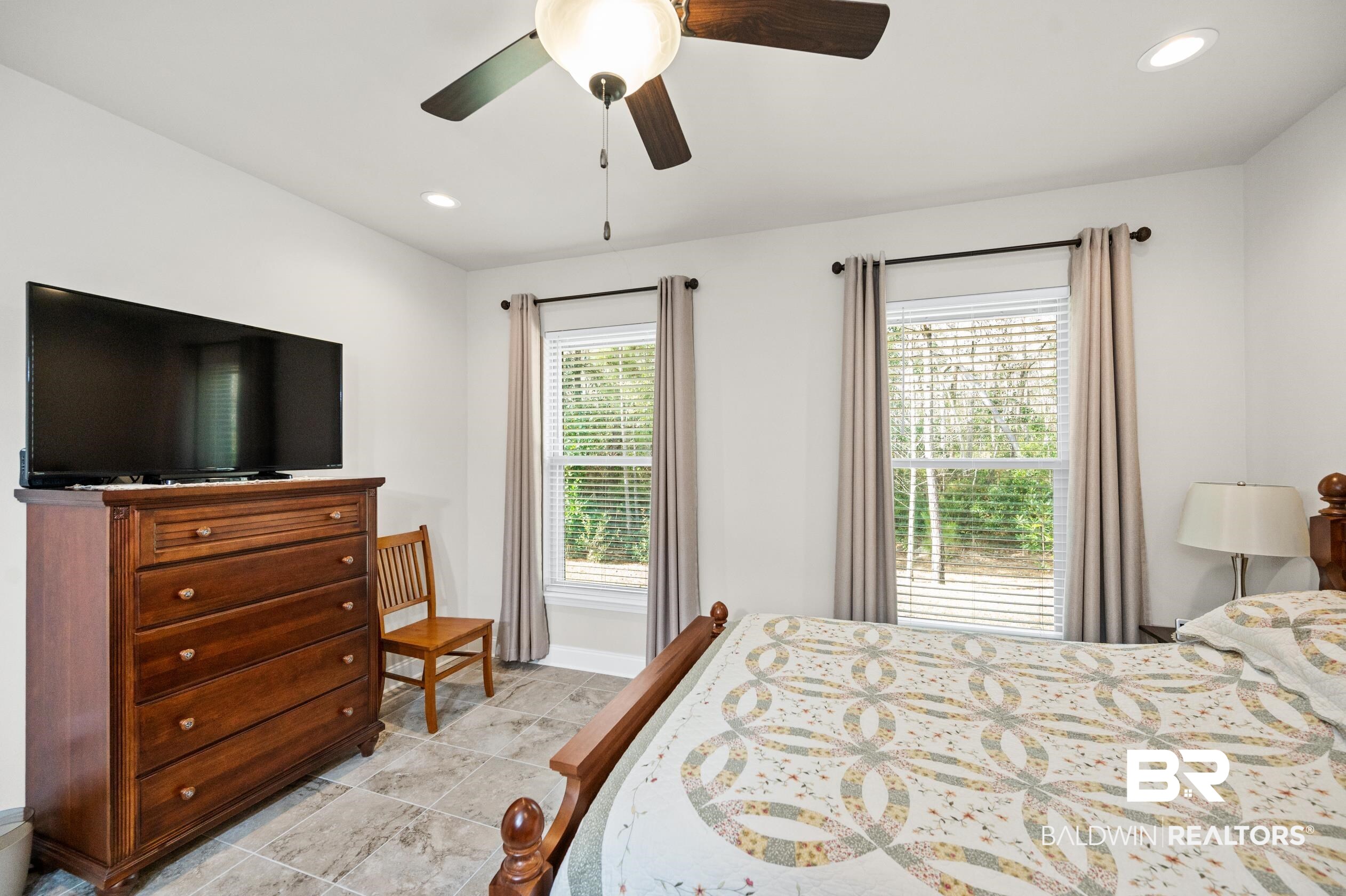 1338 Surrey Loop Foley, AL 36535 - Photo 18 of 30