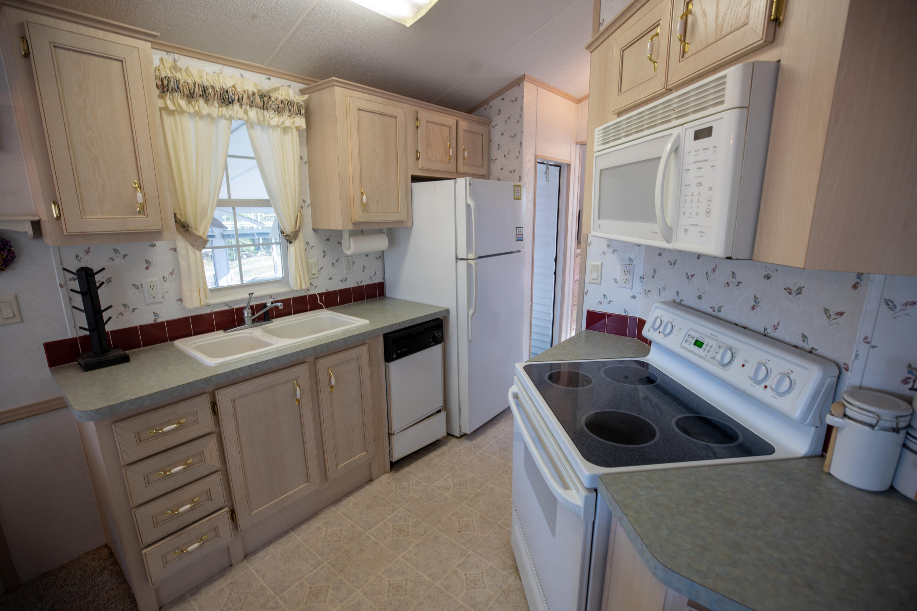98 Hales Hill Road Sedgwick, ME 04676 - Photo 8 of 14 Attachment-1 5