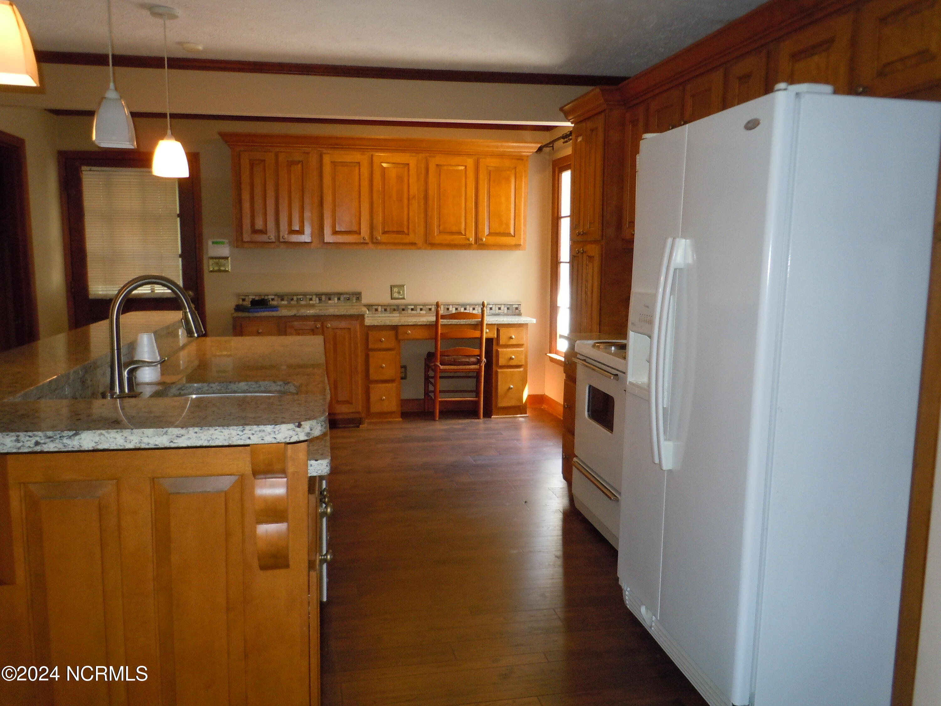 19947 Peacock Road Clarendon, NC 28432 - Photo 15 of 60 DSCN9118