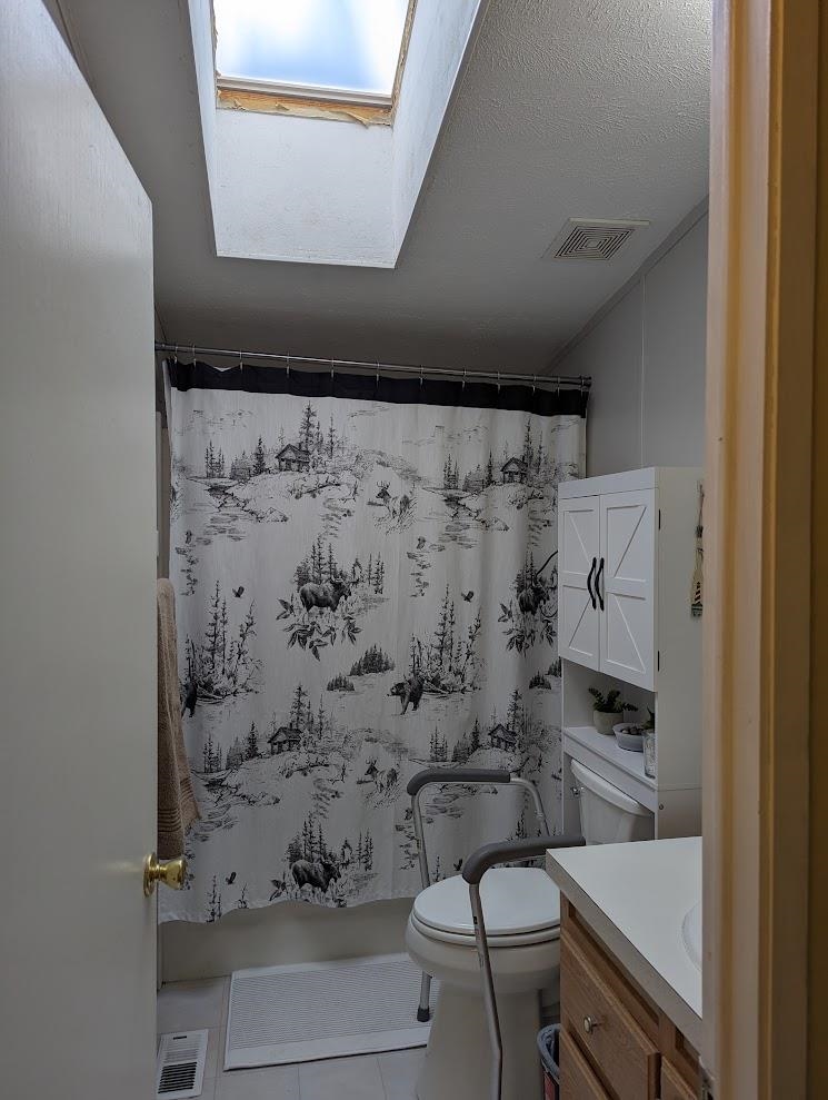 435 32 Road, Unit 310 Clifton, CO 81520 - Photo 30 of 39