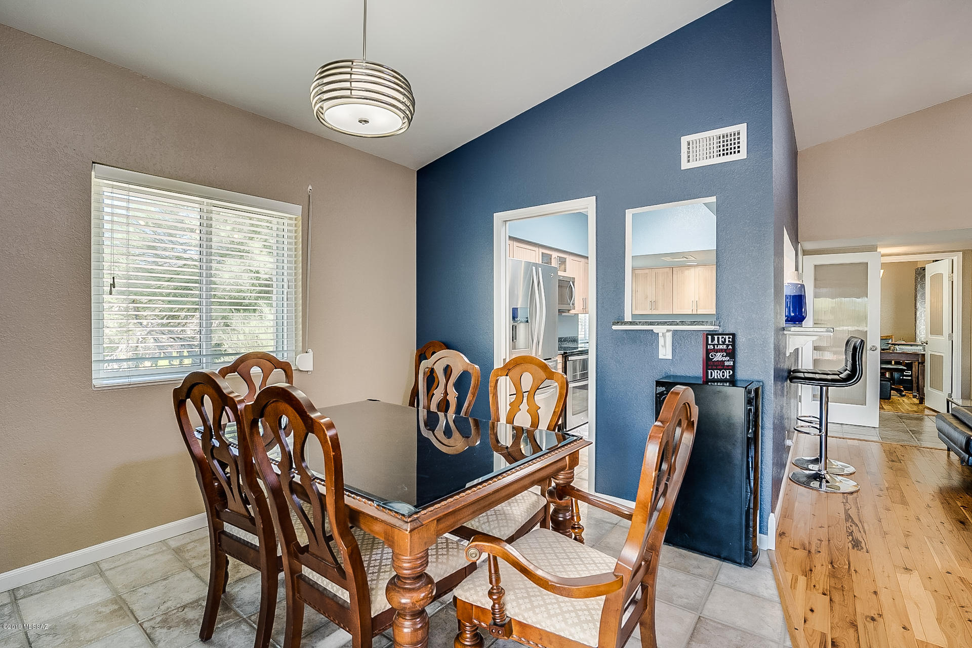 4669 North Mountain Quail Road Tucson, AZ 85750 - Photo 22 of 49 Gallery Image 22