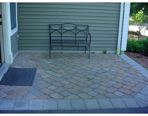 6 Thornton Road Waltham, MA 02453 - Photo 8 of 8