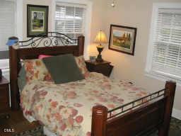 1919 Alexander Road Raleigh, NC 27608 - Photo 17 of 22 4
