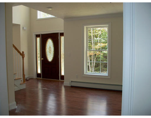 98 Henshaw Road Templeton, MA 01468 - Photo 12 of 19