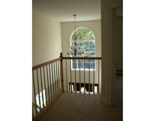 98 Henshaw Road Templeton, MA 01468 - Photo 18 of 19
