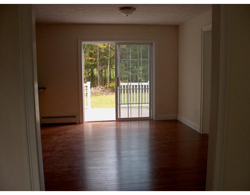 98 Henshaw Road Templeton, MA 01468 - Photo 9 of 19