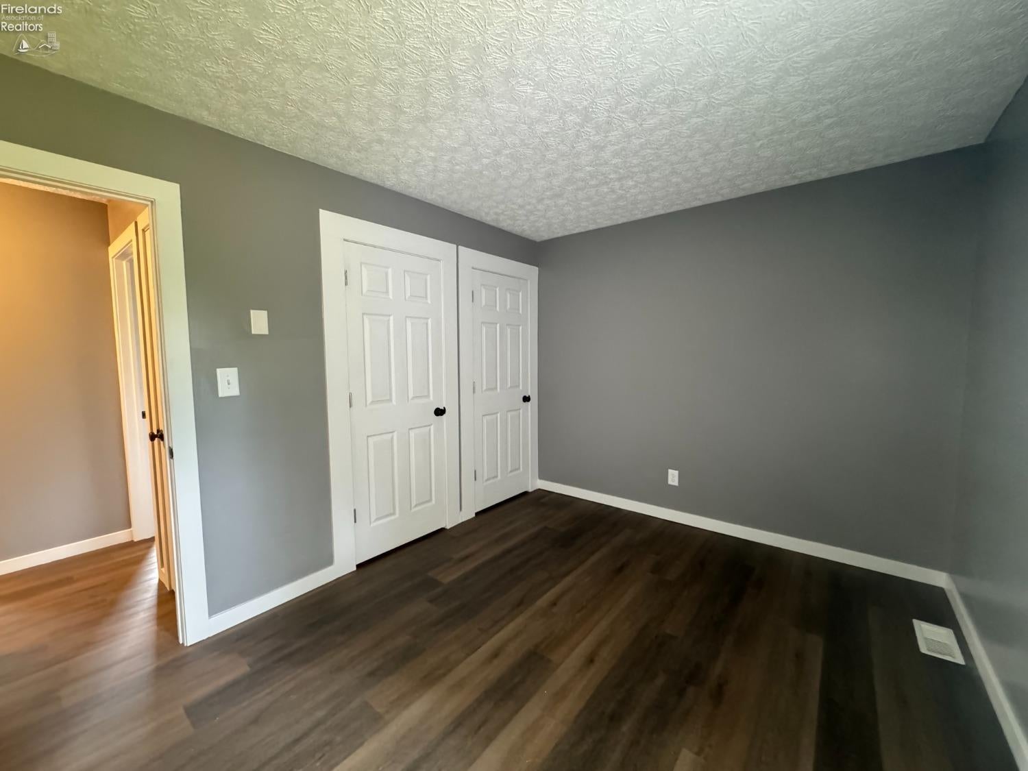 3196 Zenobia Road Norwalk, OH 44857 - Photo 16 of 24 Gallery Image 16
