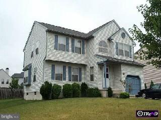 49 Springcress Drive Delran, NJ 08075 - Photo 1 of 1 Gallery Image 1