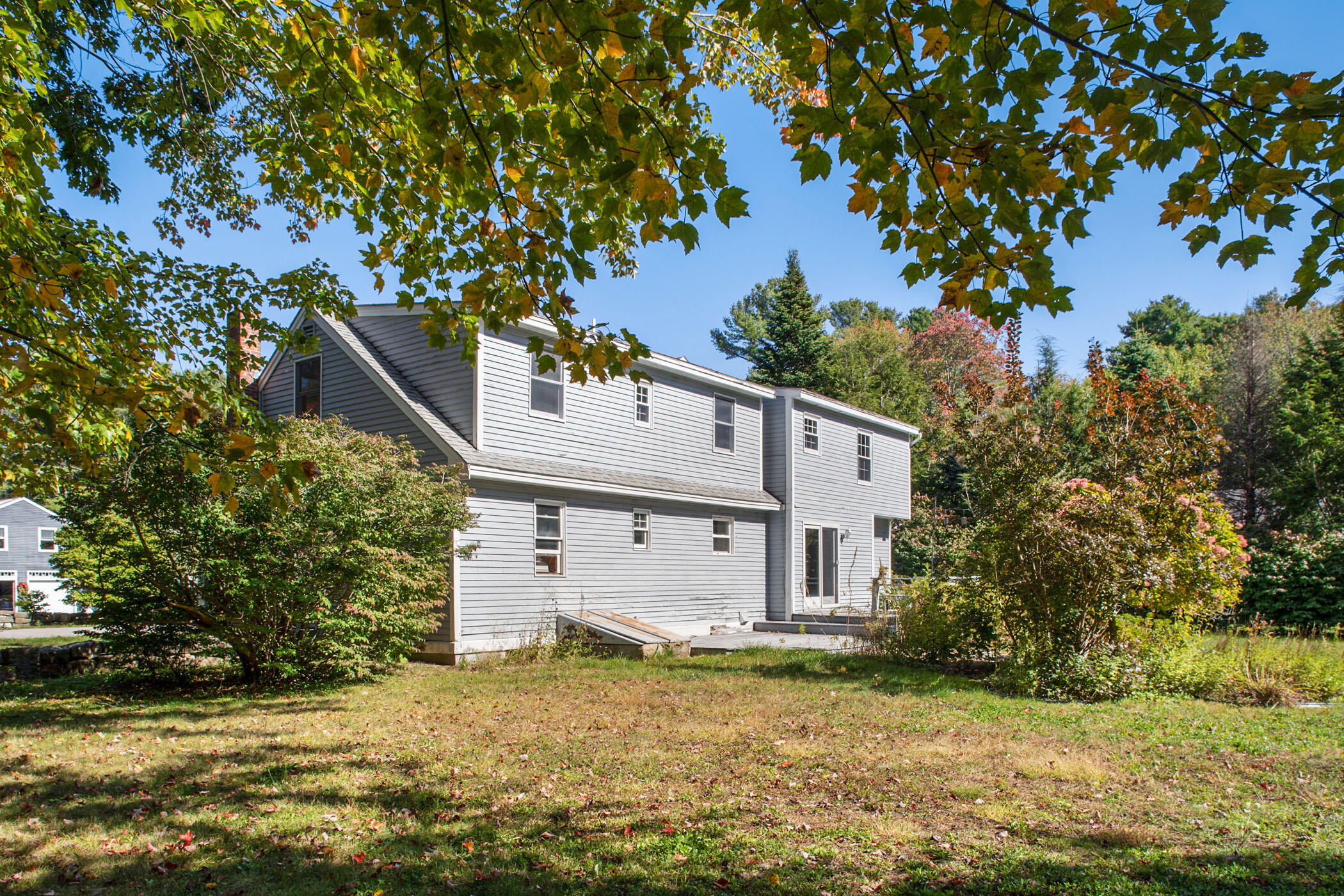 121 Sea Road Kennebunk, ME 04043 - Photo 30 of 34 packmaynard_vbenenti_121seardkennebunk_r