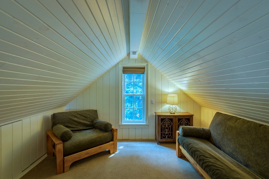 12403 Maplewood Road Ellison Bay, WI 54210 - Photo 28 of 66 Gallery Image 28
