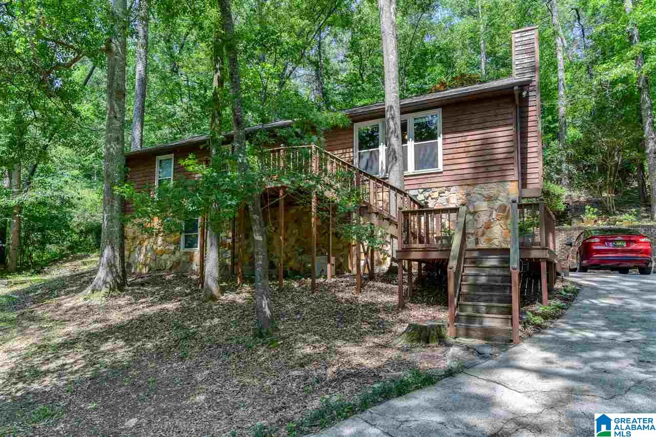 2640 Old Rocky Ridge Road Birmingham, AL 35216 - Photo 49 of 49