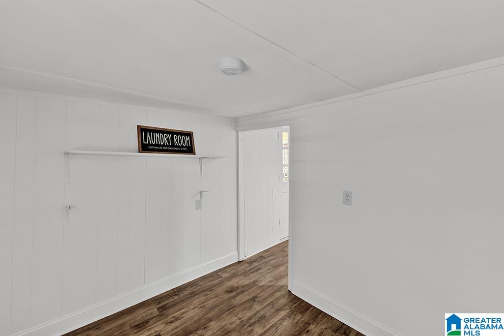 3901 Mt Olive Road Mount Olive, AL 35117 - Photo 15 of 22