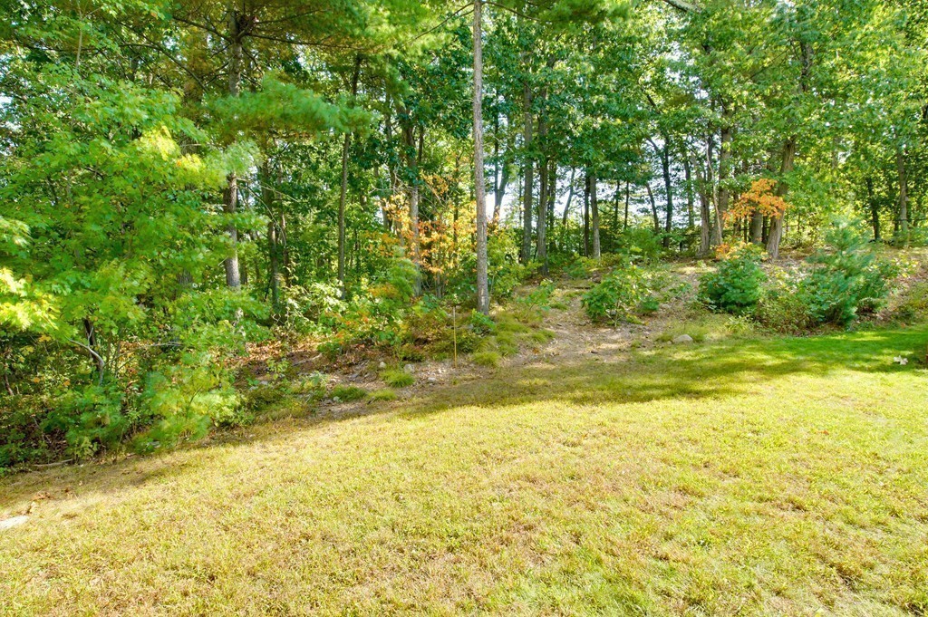 607 Old Farm Road Franklin, MA 02038 - Photo 20 of 23 Gallery Image 20