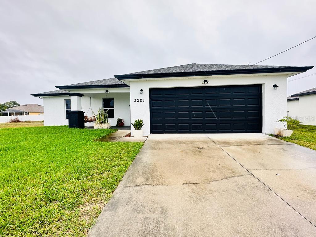 3201 Northwest 2nd Pl  