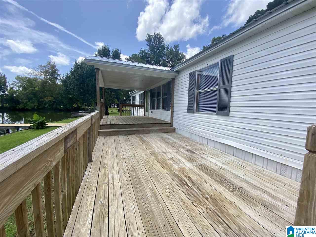 30 Edy Lane Shelby, AL 35143 - Photo 39 of 49