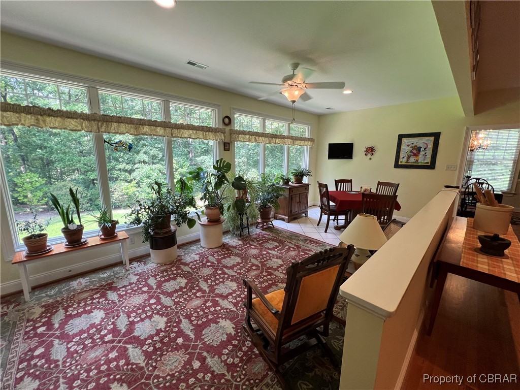 286 Fairfield Road Hartfield, VA 23071 - Photo 43 of 50 Gallery Image 43