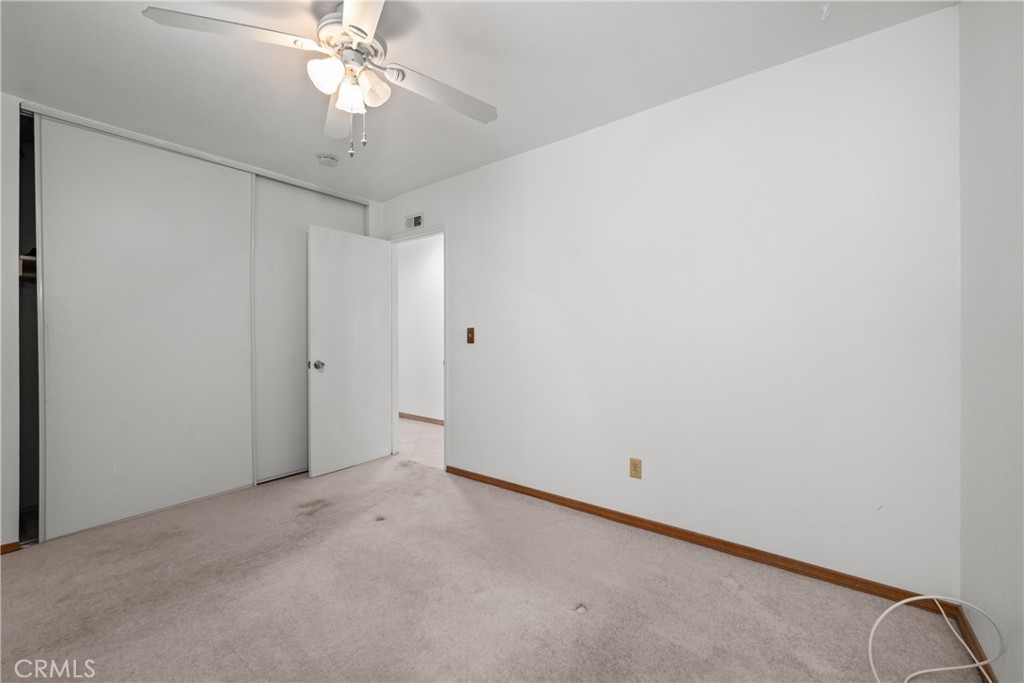 9152 Lakeview Road Lakeside, CA 92040 - Photo 12 of 32 a view of an empty room