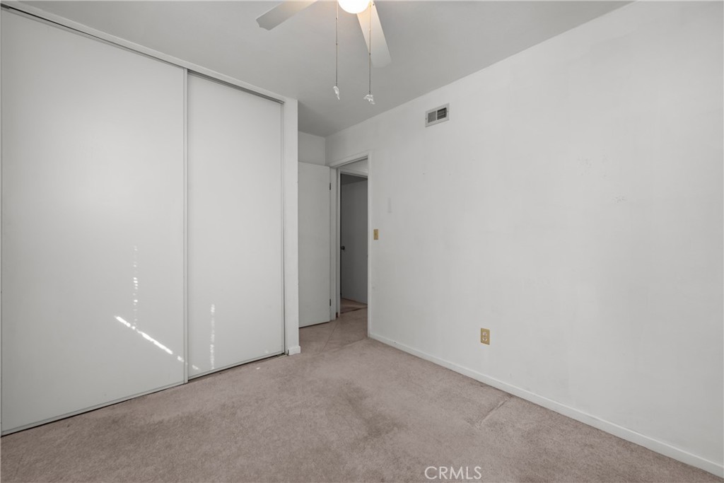 9152 Lakeview Road Lakeside, CA 92040 - Photo 15 of 32 a view of an empty room