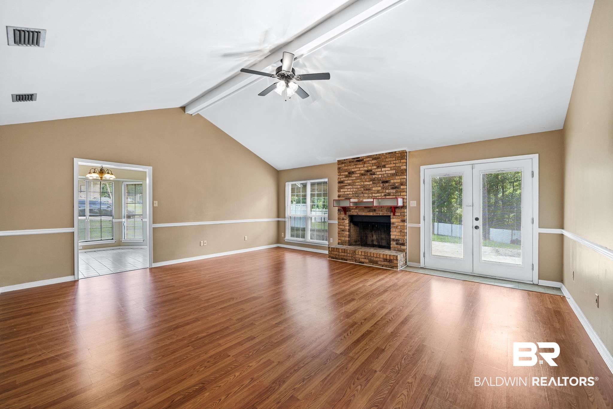 3361 Schillinger Road Semmes, AL 36575 - Photo 11 of 29
