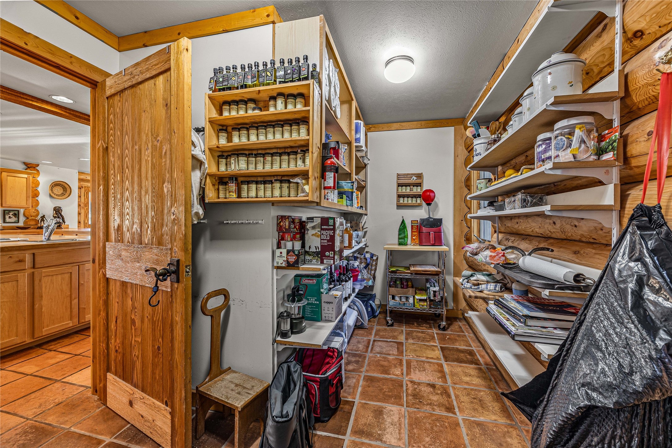 711 Fred Burr Road Victor, MT 59875 - Photo 22 of 95 Gallery Image 22