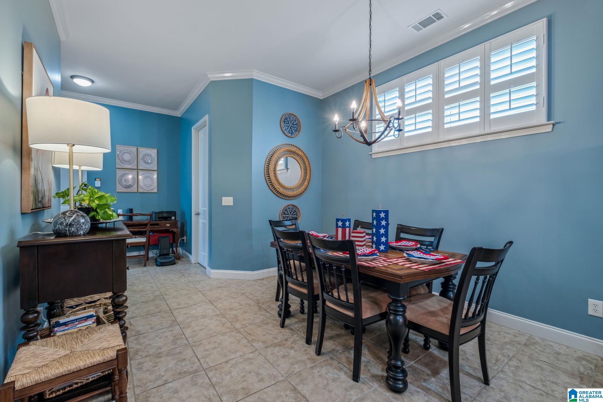 168 Appleford Road Helena, AL 35080 - Photo 20 of 50