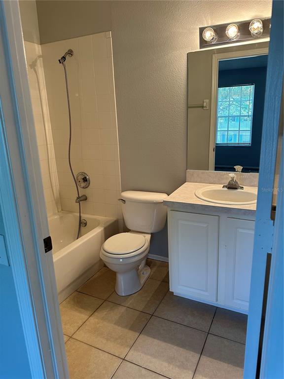 8563 Hunters Key Circle Tampa, FL 33647 - Photo 12 of 13
