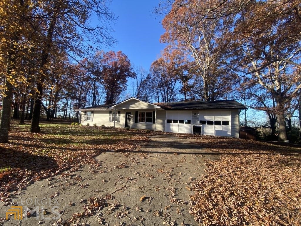 201 Double Bridge Road Demorest, GA 30535 - Photo 1 of 1 Gallery Image 1