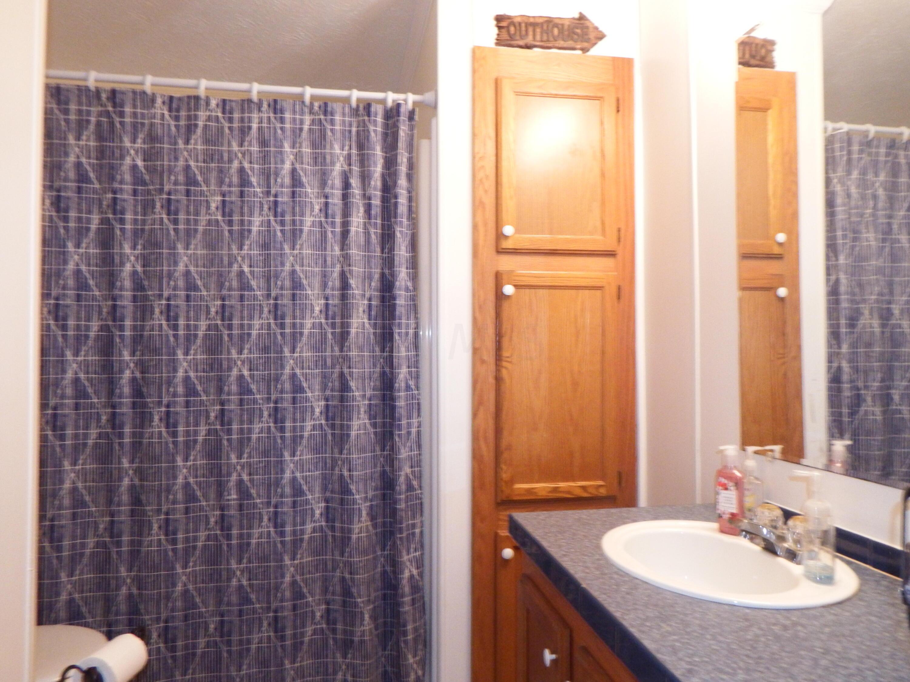 51 Front Street Commercial Point, OH 43116 - Photo 19 of 23 DSCF5331