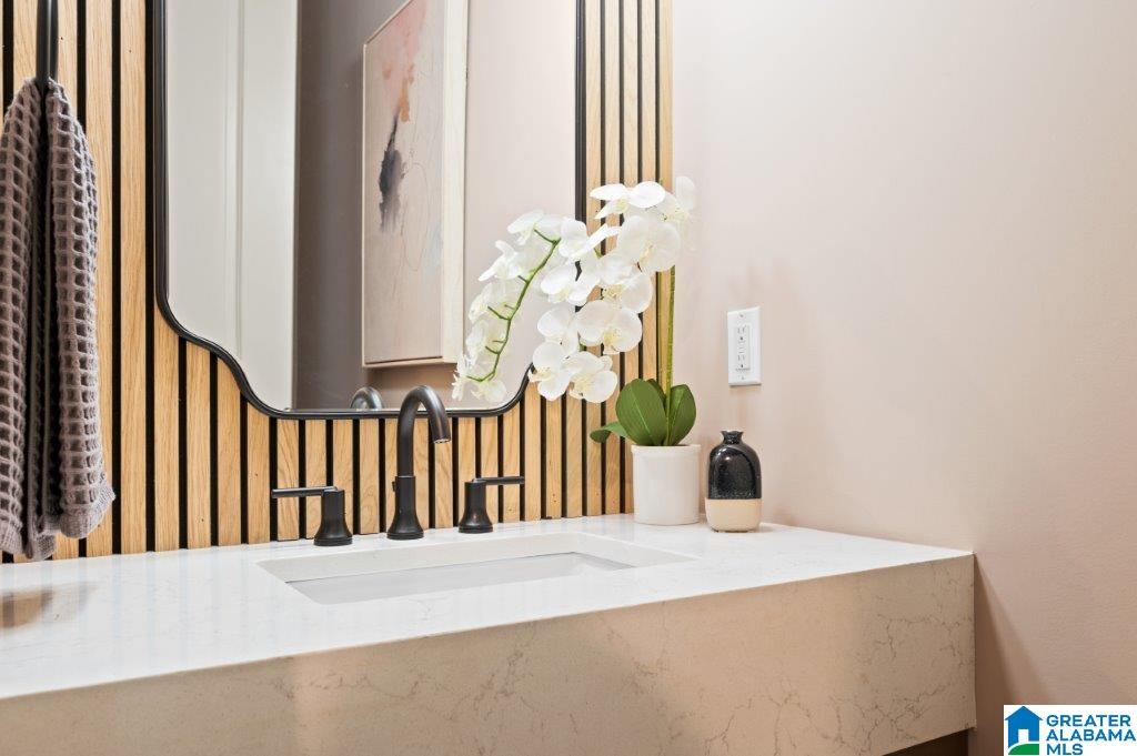 6007 Timberview Road Birmingham, AL 35244 - Photo 33 of 58 Gallery Image 33