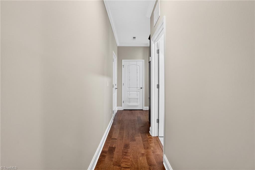 143 Windmill Trail High Point, NC 27265 - Photo 14 of 39