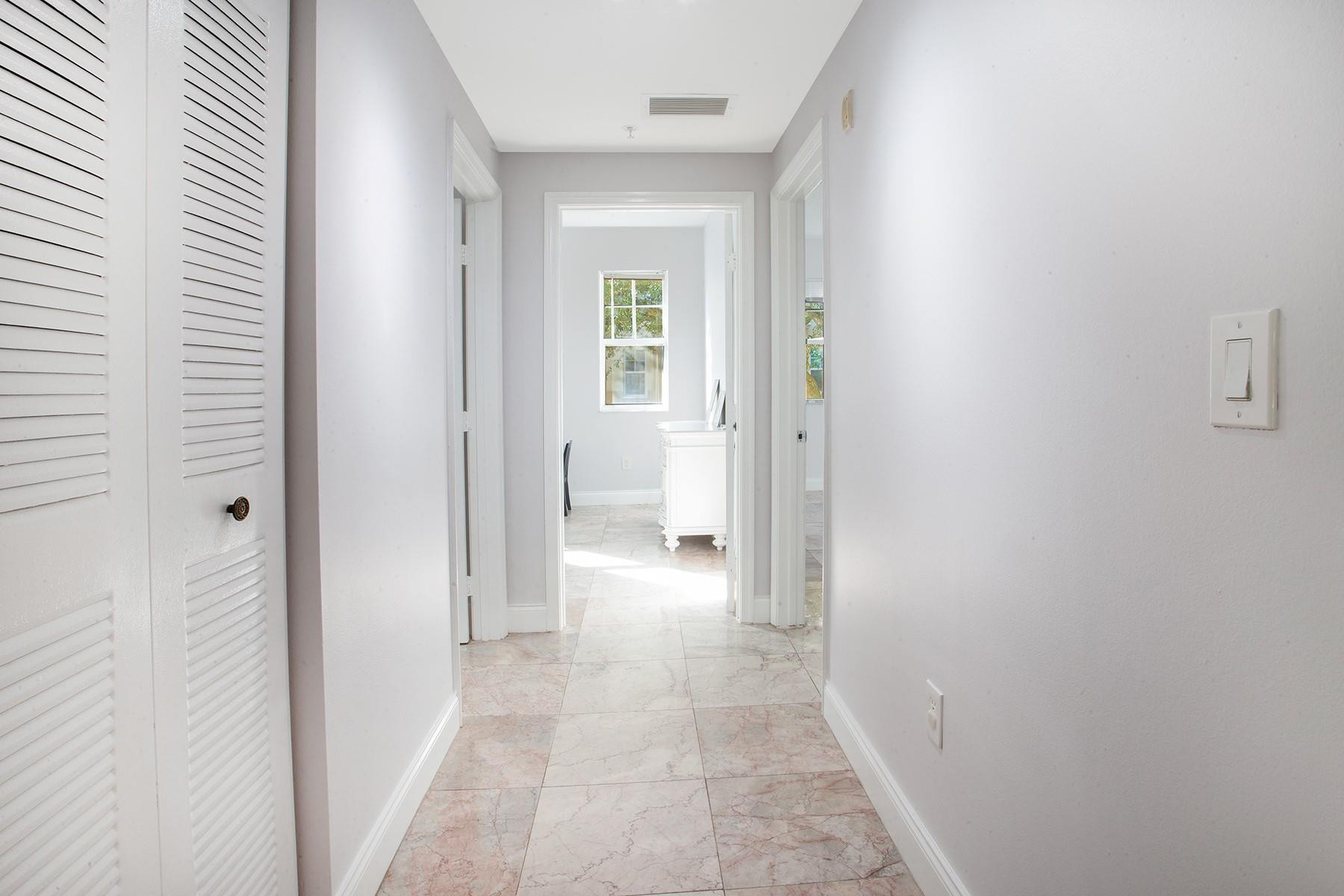 5860 West Sample Road, Unit 204 Coral Springs, FL 33067 - Photo 11 of 36 Photo 11