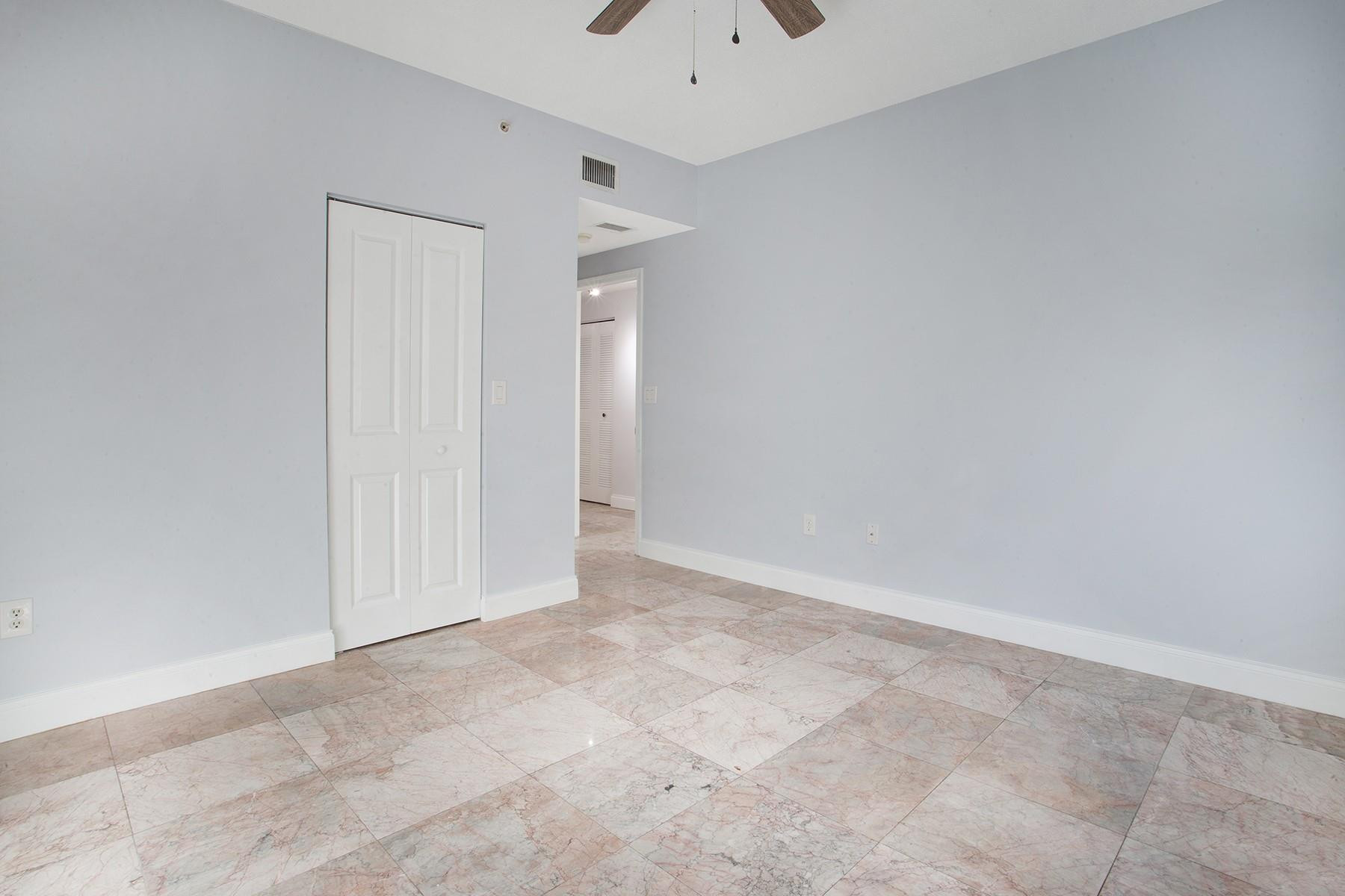 5860 West Sample Road, Unit 204 Coral Springs, FL 33067 - Photo 13 of 36 Photo 13