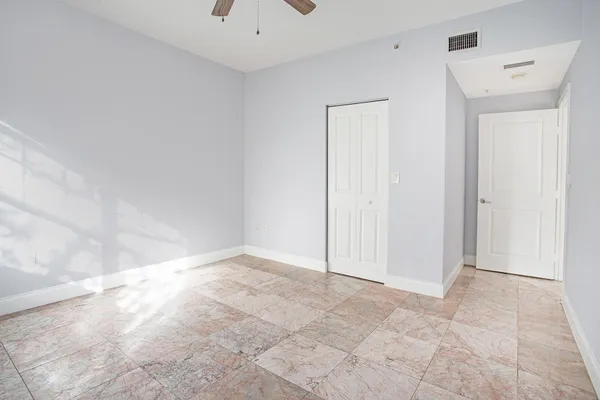 $439,000 | 5860 West Sample Road, Unit 204, Coral Springs, FL 33067