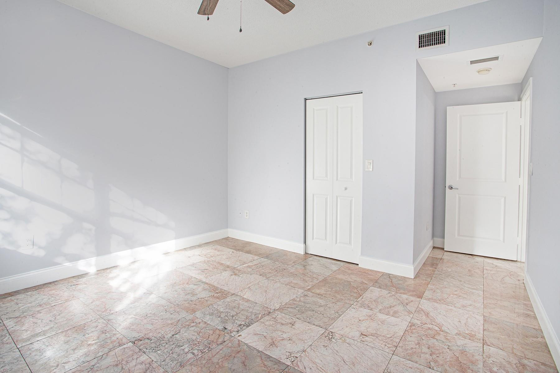 5860 West Sample Road, Unit 204 Coral Springs, FL 33067 - Photo 14 of 36 Photo 14