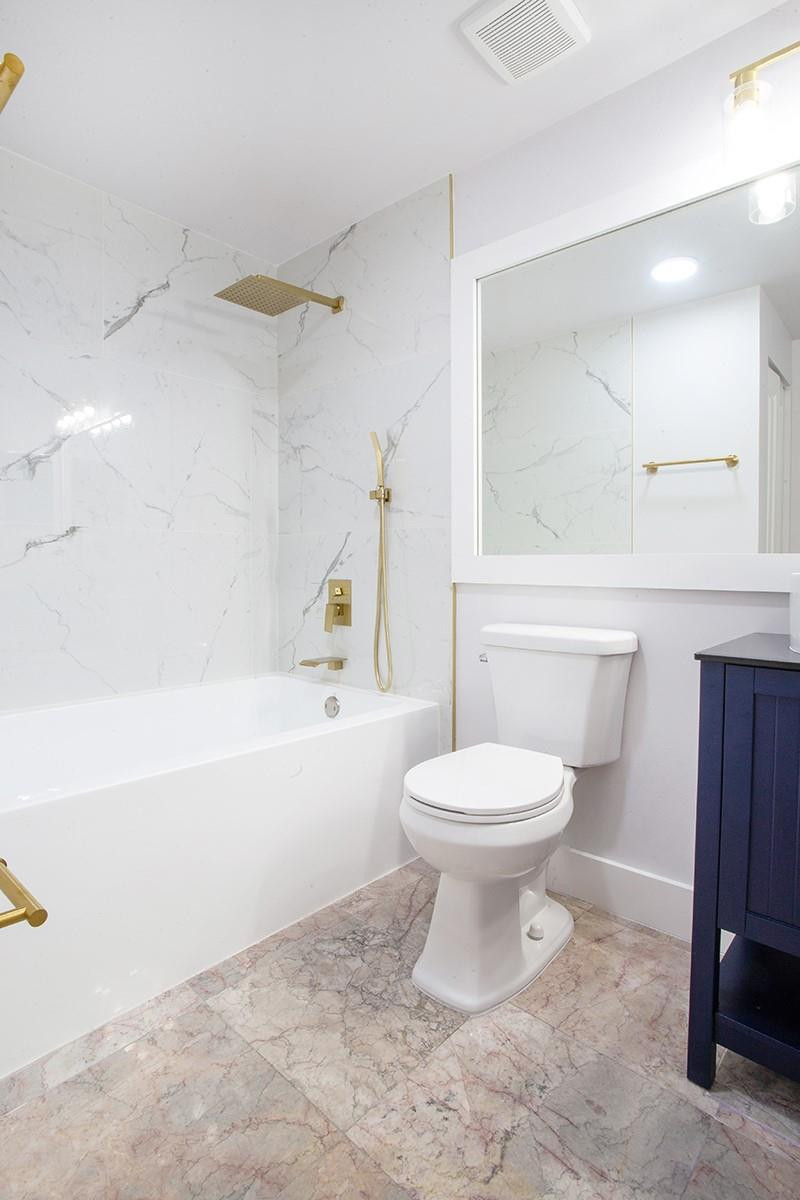 5860 West Sample Road, Unit 204 Coral Springs, FL 33067 - Photo 18 of 36 Photo 18